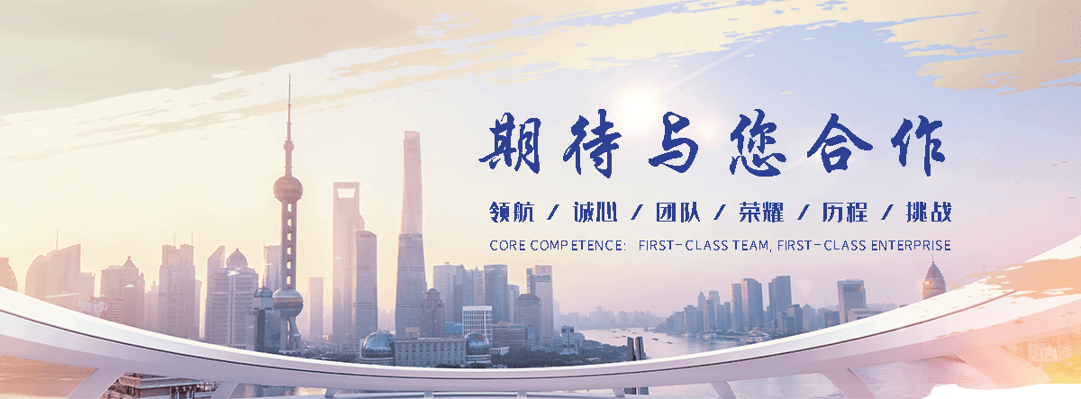 永丰球墨铸铁闸门厂家可定制